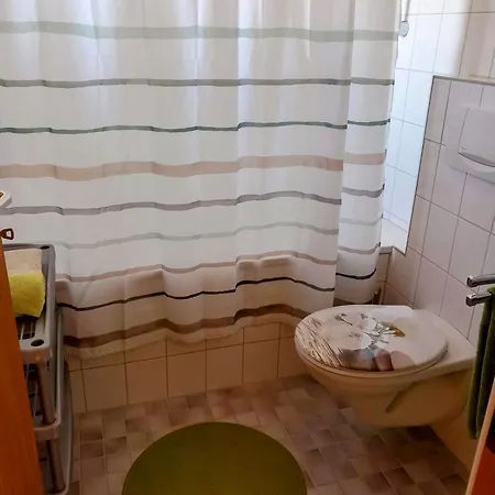 Zur Frohen Einkehr Tengen