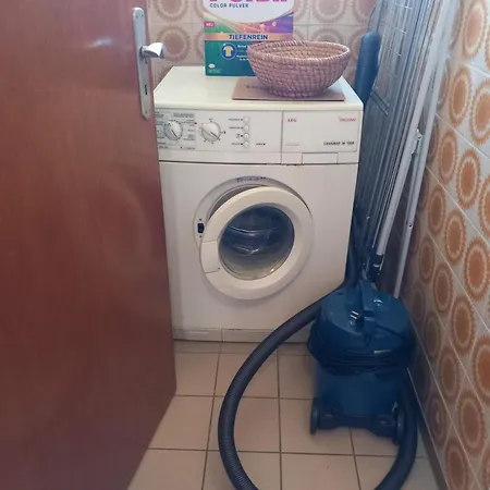 Zur Frohen Einkehr Tengen